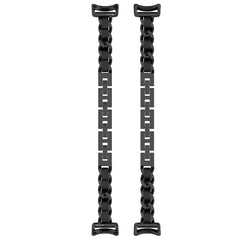 Bracelet Replacement Watch Band