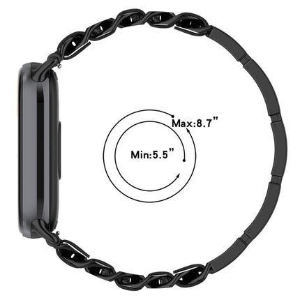 Bracelet Replacement Watch Band