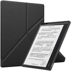 For Kobo Elipsa 2E / Black