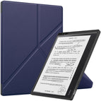For Kobo Elipsa 2E / Dark Blue