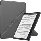 For Kobo Elipsa 2E / Grey
