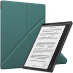 For Kobo Elipsa 2E / Green
