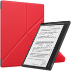 For Kobo Elipsa 2E / Red