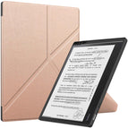 For Kobo Elipsa 2E / Rose Gold