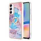 For Samsung Galaxy A05s / Blue Marble