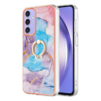 For Samsung Galaxy A15 5G / Blue Marble