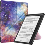 For Kobo Elipsa 2E / Milky Way