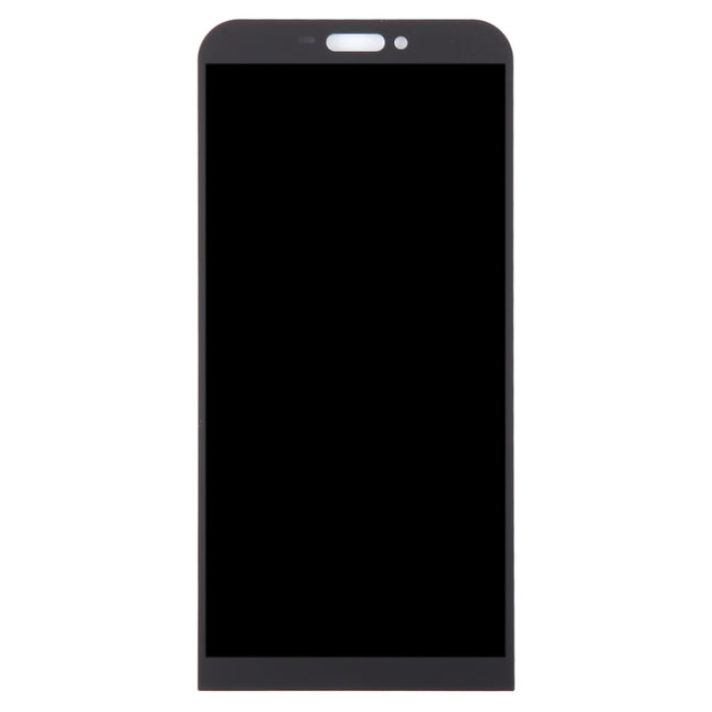 LCD Screen For with Digitizer Full Assembly, For AGM H3, For AGM H5, For AGM H5 Pro, For AGM Glory G1, For AGM Glory G1 SE, For AGM Glory G1 Pro, For AGM Glory G1S, For AGM G2, For AGM G2 Pro