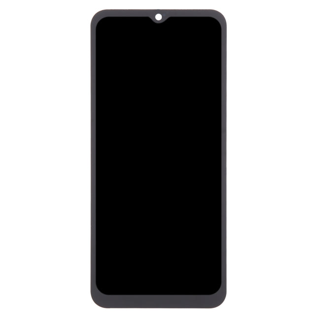 LCD Screen For with Digitizer Full Assembly, For AGM H5, For AGM H5 Pro, For AGM Glory G1, For AGM Glory G1 SE, For AGM Glory G1 Pro, For AGM Glory G1S, For AGM G2, For AGM G2 Pro