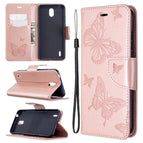 For Nokia 1.3 / Gold