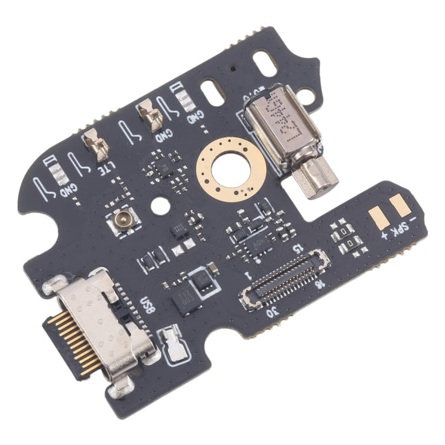 Charging Port Board, For AGM H3, For AGM H5, For AGM Glory G1, For AGM Glory G1S, For AGM G2, For AGM G2 Pro