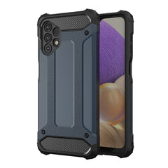 Magic Armor TPU + PC Phone Case