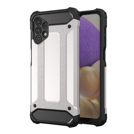 Magic Armor TPU + PC Phone Case