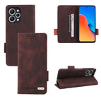 For Xiaomi Redmi 12 4G / Brown