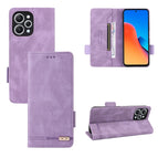 For Xiaomi Redmi 12 4G / Purple