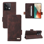 For Xiaomi Redmi Note 13 5G / Brown
