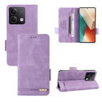 For Xiaomi Redmi Note 13 5G / Purple