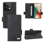 For Xiaomi Redmi Note 13 5G / Black