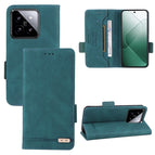 For Xiaomi 14 / Green