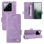 For Xiaomi 14 Pro / Purple