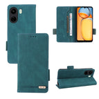 For Xiaomi Redmi 13C / Green