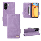 For Xiaomi Redmi 13C / Purple