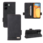 For Xiaomi Redmi 13C / Black