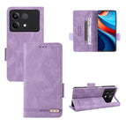 For Xiaomi Redmi Note 13R Pro / Purple