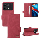 For Xiaomi Redmi Note 13R Pro / Red