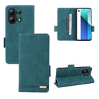 For Xiaomi Redmi Note 13 4G / Green