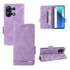 For Xiaomi Redmi Note 13 4G / Purple