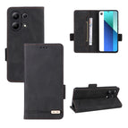 For Xiaomi Redmi Note 13 4G / Black