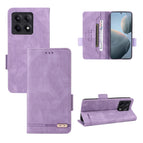 For Xiaomi Redmi K70E 5G / Purple