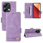 For Xiaomi Redmi Note 13 Pro 4G / Purple
