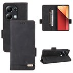 For Xiaomi Redmi Note 13 Pro 4G / Black
