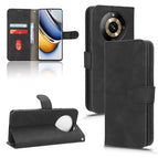 For Realme 11 Pro / 11 Pro+ / Black