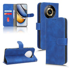 For Realme 11 Pro / 11 Pro+ / Blue