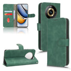 For Realme 11 Pro / 11 Pro+ / Green