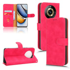 For Realme 11 Pro / 11 Pro+ / Rose Red