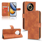 For Realme 11 Pro / 11 Pro+ / Brown