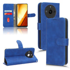For Realme 11 / Blue