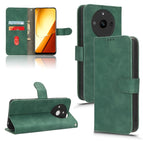For Realme 11 / Green