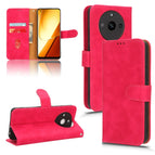 For Realme 11 / Rose Red