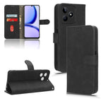 For Realme C53 4G / Black