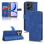 For Realme C53 4G / Blue