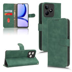 For Realme C53 4G / Green