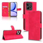 For Realme C53 4G / Rose Red