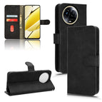 For Realme 11 5G / 11X 5G / Black