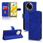 For Realme 11 5G / 11X 5G / Blue