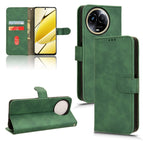 For Realme 11 5G / 11X 5G / Green